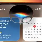 Siri AI, la nuova Apple Intelligence e gli altri annunci dalla WWDC26