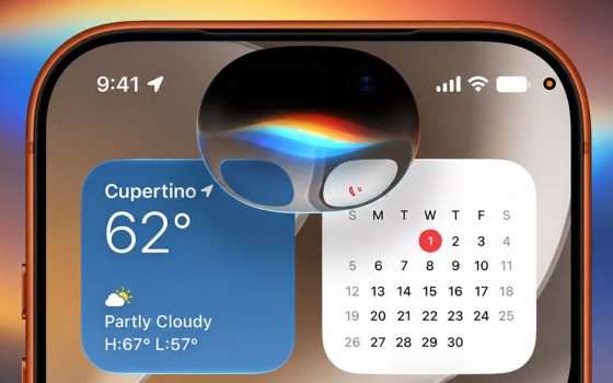 Siri AI, la nuova Apple Intelligence e gli altri annunci dalla WWDC26