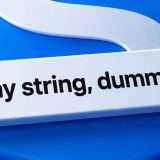 Skype è vivo: l'app continua a mandarmi la notifica 'dummy string'
