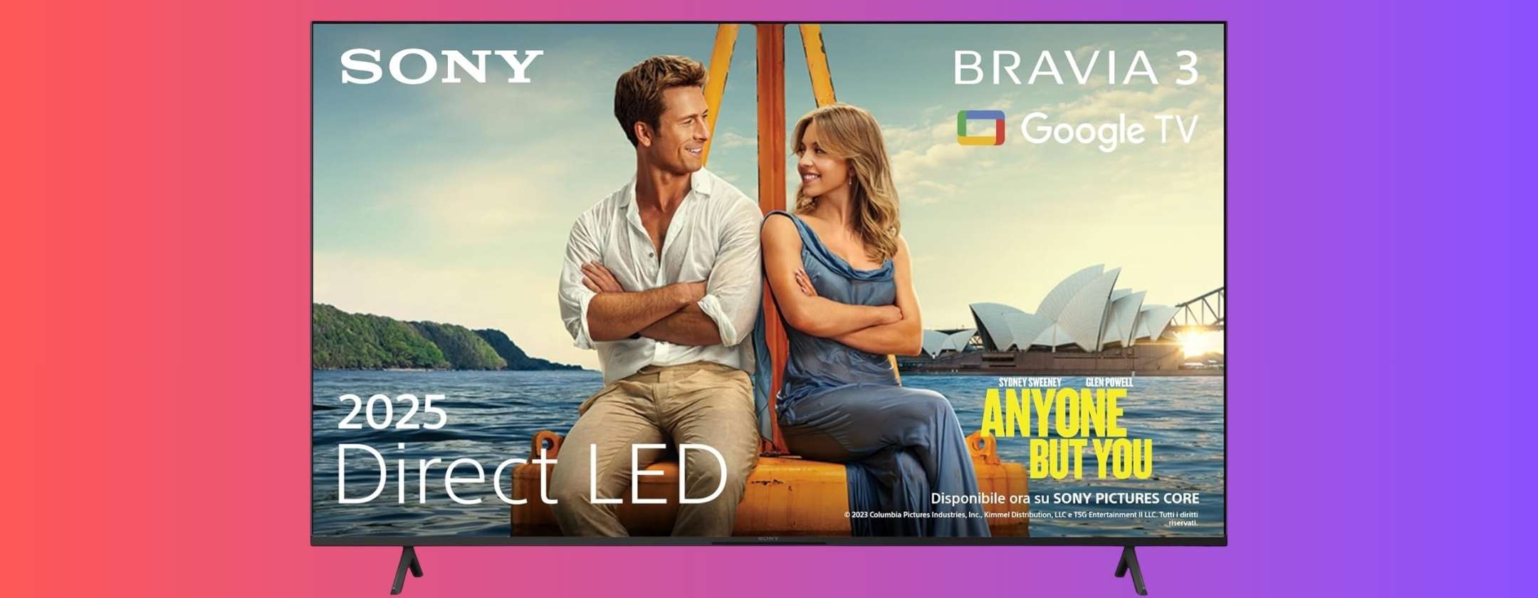 smart-tv-sony-bravia-3-43-google-tv-promo-shock-amazon
