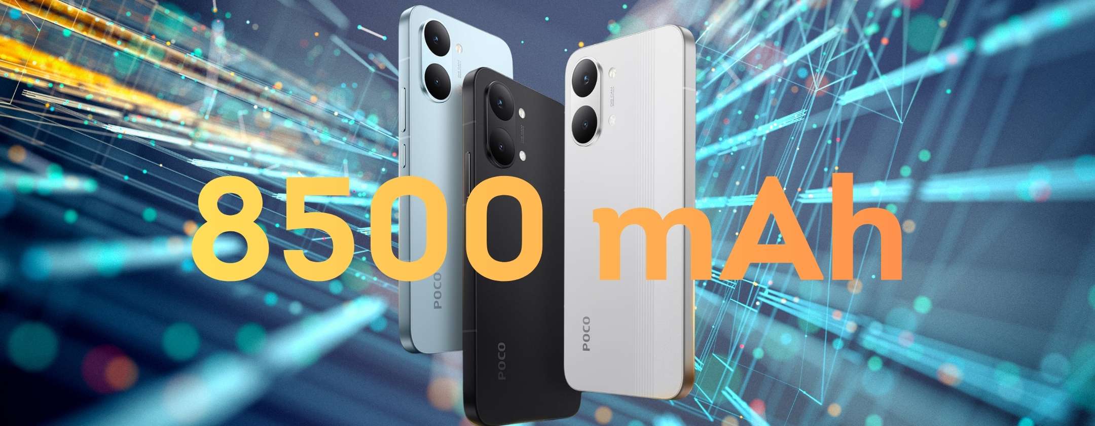 smartphone-batteria-inesauribile-poco-x8-pro-max-una-da-8500mah