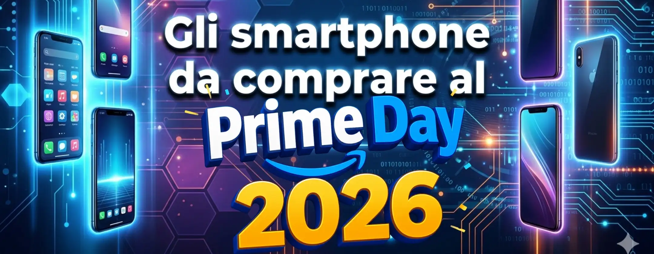 smartphone-da-comprare-al-prime-day-2026