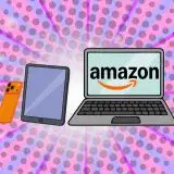 Smartphone, Tablet e Laptop: 5 offerte Amazon che gridano al miracolo