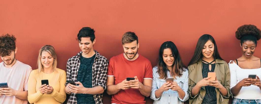 Perché è quasi impossibile produrre smartphone negli Stati Uniti