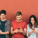 Perché è quasi impossibile produrre smartphone negli Stati Uniti
