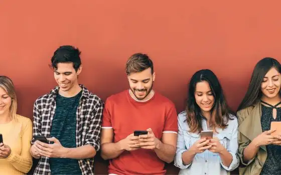 Perché è quasi impossibile produrre smartphone negli Stati Uniti