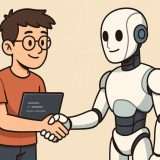L'AI doveva eliminare i software engineer, e invece...