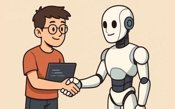 L'AI doveva eliminare i software engineer, e invece...