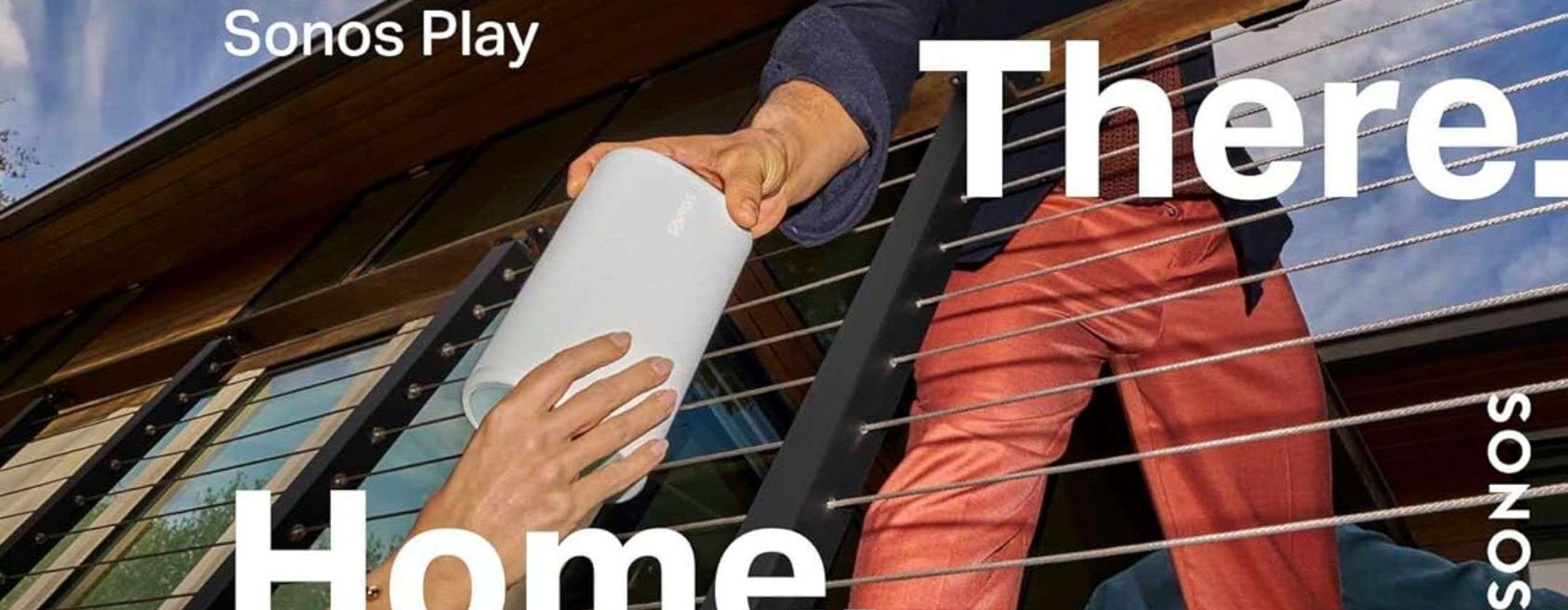 sonos-e-audio-di-qualita-scopri-le-offerte-disponibili-oggi-su-amazon