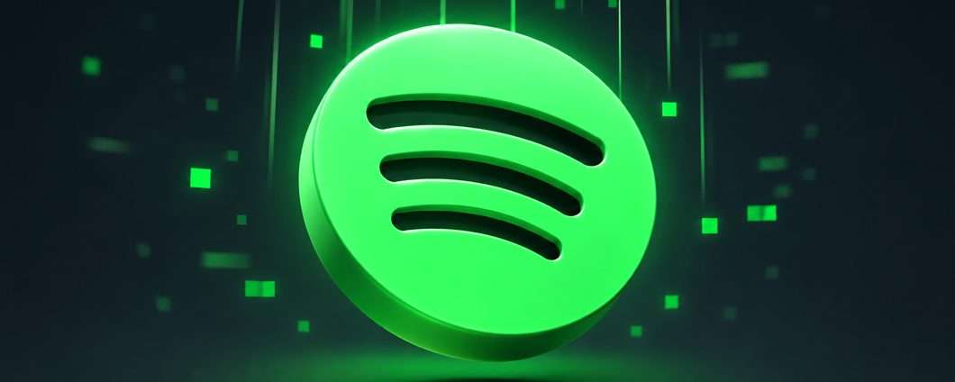 Spotify down il 19 giugno: tutti gli aggiornamenti