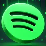 Spotify down il 19 giugno: tutti gli aggiornamenti
