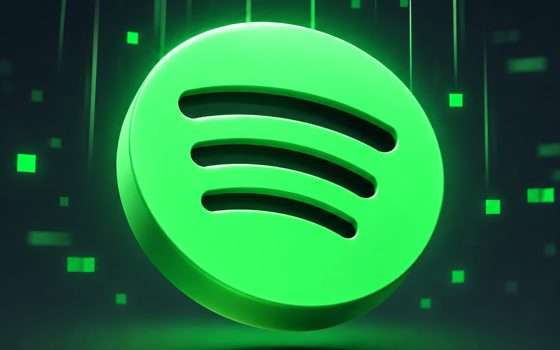 Spotify down il 19 giugno: tutti gli aggiornamenti