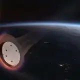 Starfall di SpaceX: cos'è la capsula per la produzione nello spazio