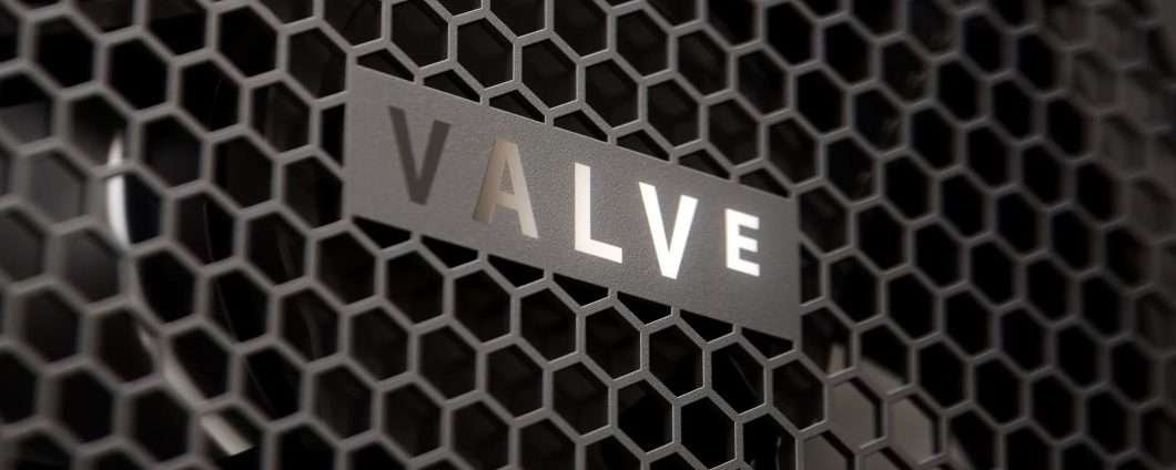 Steam Machine nel mirino dei bagarini: è già a più di 3000 dollari