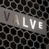 Steam Machine nel mirino dei bagarini: è già a più di 3000 dollari