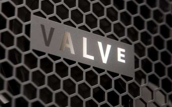 Steam Machine nel mirino dei bagarini: è già a più di 3000 dollari