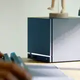 Finalmente conosciamo l'uscita di Steam Machine e Steam Frame
