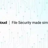 Stop ai costosi abbonamenti! Scegli pCloud, lo spazio cloud che paghi una volta