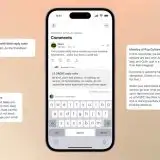 Su Substack i creator decidono le regole dei commenti