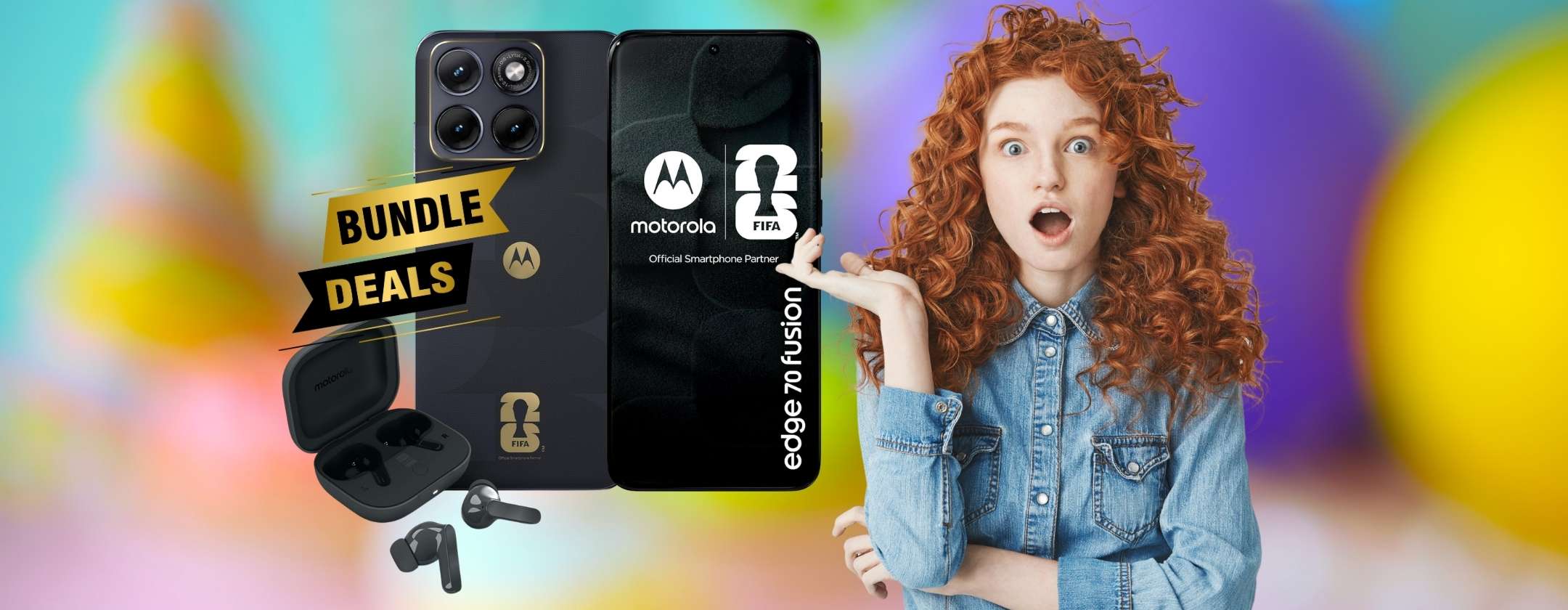 super-bundle-motorola-edge-70-fusion-moto-buds-bass-tutto-290e