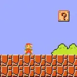 Una copia di Super Mario Bros è stata venduta a 3 milioni di dollari