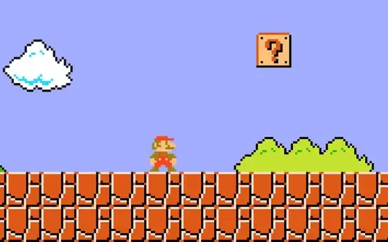 Una copia di Super Mario Bros è stata venduta a 3 milioni di dollari