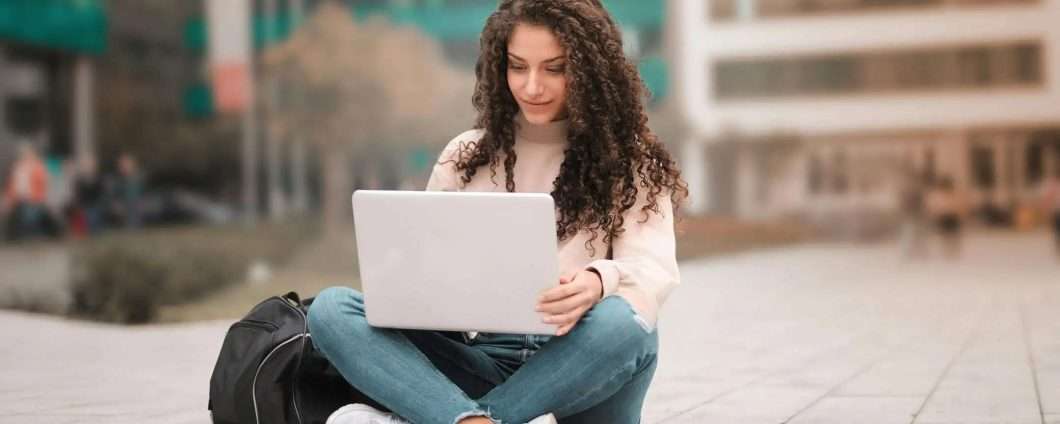 Nuova VPN a giugno 2026? Ecco perché è il momento di scegliere Surfshark (-87%)