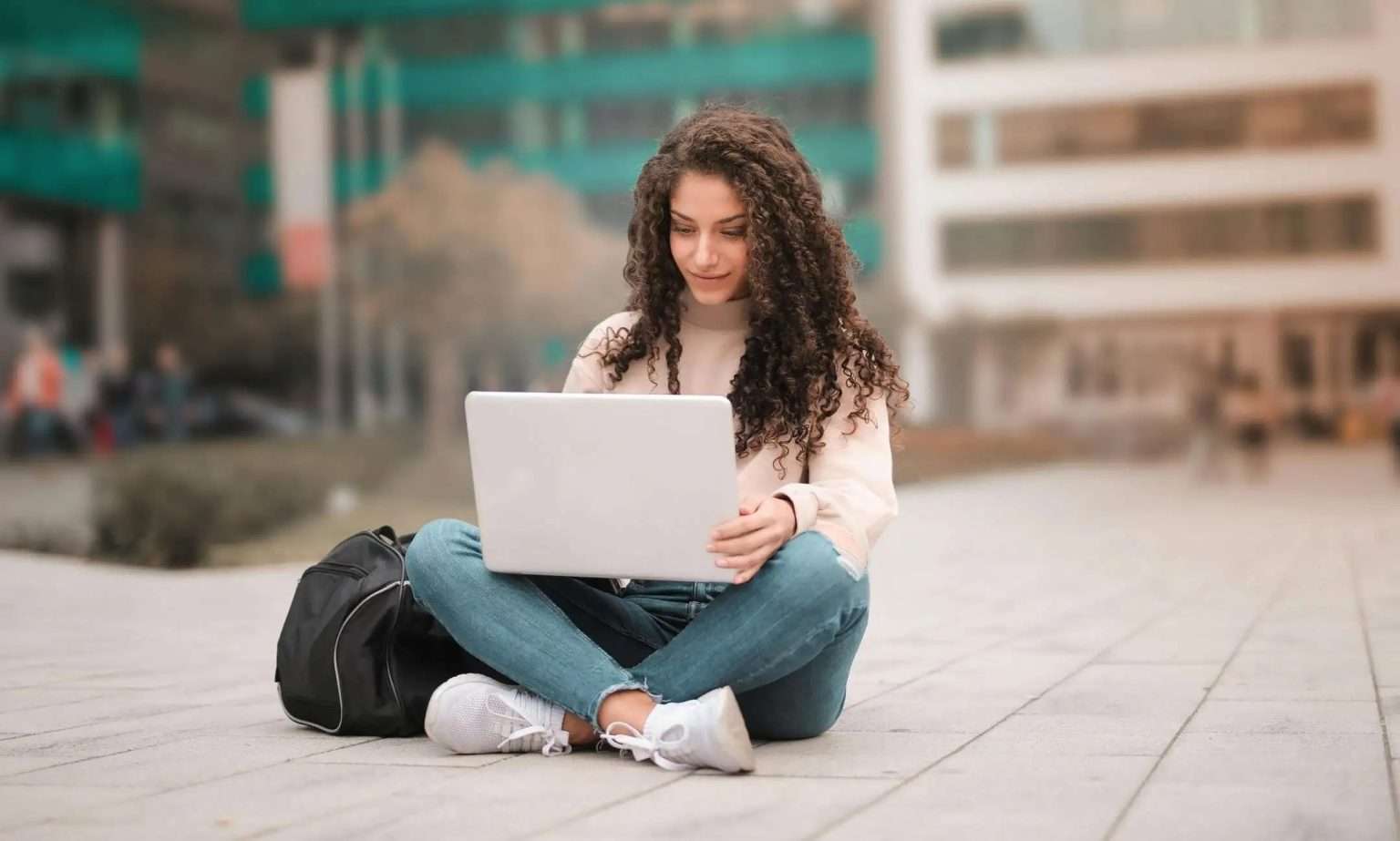Anteprima: Nuova VPN a giugno 2026? Ecco perché è il momento di scegliere Surfshark (-87%)
