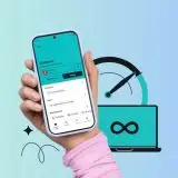 Surfshark è in offerta: VPN, Antivirus, Anti-Tracker e AdBlocker da 2,49€ con 3 mesi extra