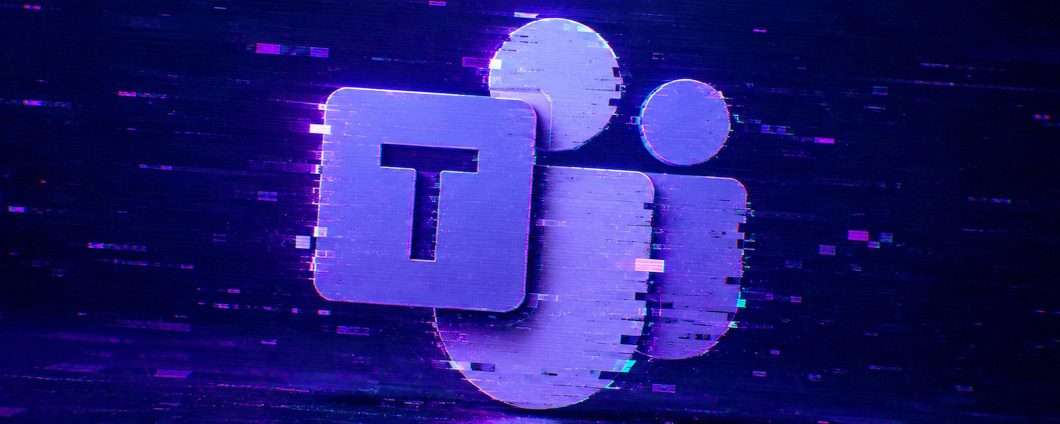 Teams down il 17 giugno: tutti gli aggiornamenti
