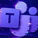 Teams down il 17 giugno: tutti gli aggiornamenti