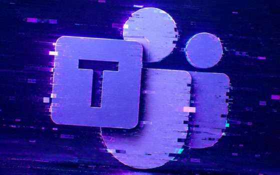 Teams down il 17 giugno: tutti gli aggiornamenti