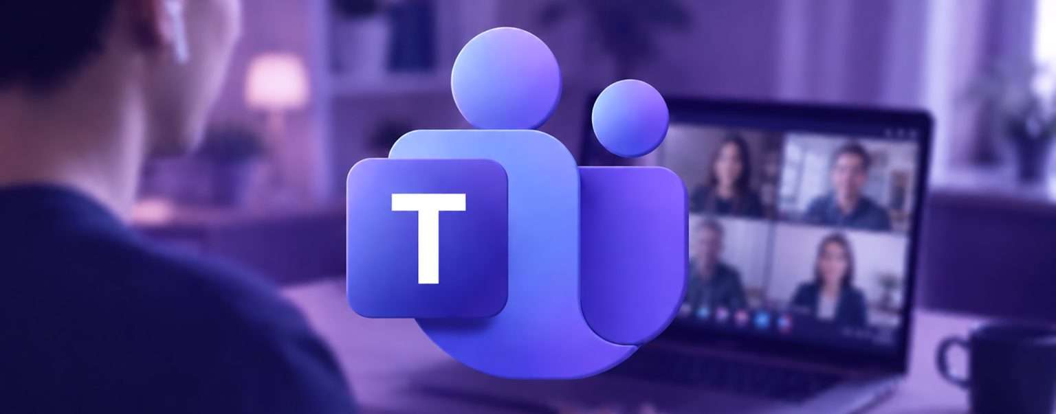 Anteprima: Teams è pesante, Microsoft corre ai ripari con la Efficiency Mode