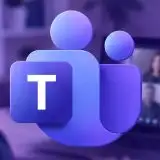 Teams è pesante, Microsoft corre ai ripari con la Efficiency Mode