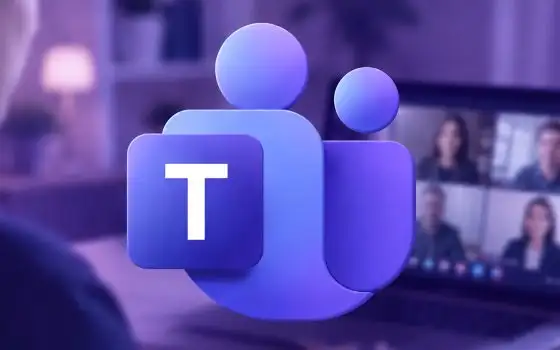 Teams è pesante, Microsoft corre ai ripari con la Efficiency Mode