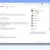 Teams traccerà la posizione in ufficio via Wi-Fi, la funzione controversa