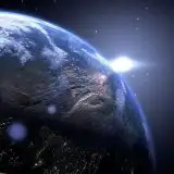 La Terra si è inclinata e questo è preoccupante