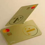 Carta di credito gratuita e senza conto corrente collegato con TF Bank