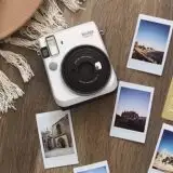 Perché TF Mastercard Gold è la carta di credito per le vacanze estive