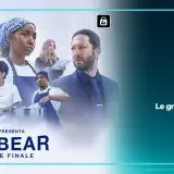 The Bear 5: la stagione finale è in arrivo in esclusiva su Disney+