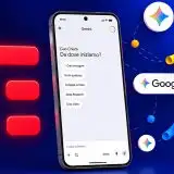 TIM regala Google AI Pro e Plus ai suoi clienti: come attivare