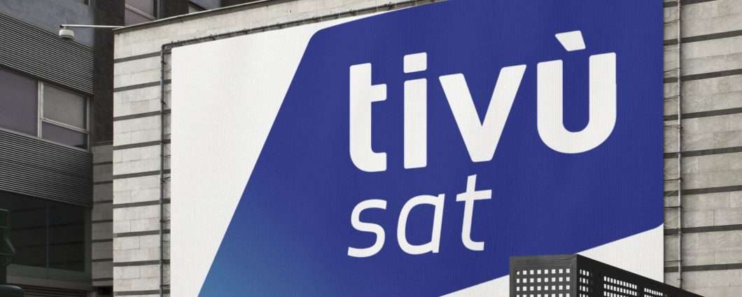 TivùSat scoppia di salute: il nuovo zapping tv fa impazzire tutti