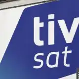 TivùSat scoppia di salute: il nuovo zapping tv fa impazzire tutti