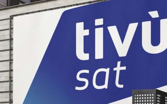 TivùSat scoppia di salute: il nuovo zapping tv fa impazzire tutti