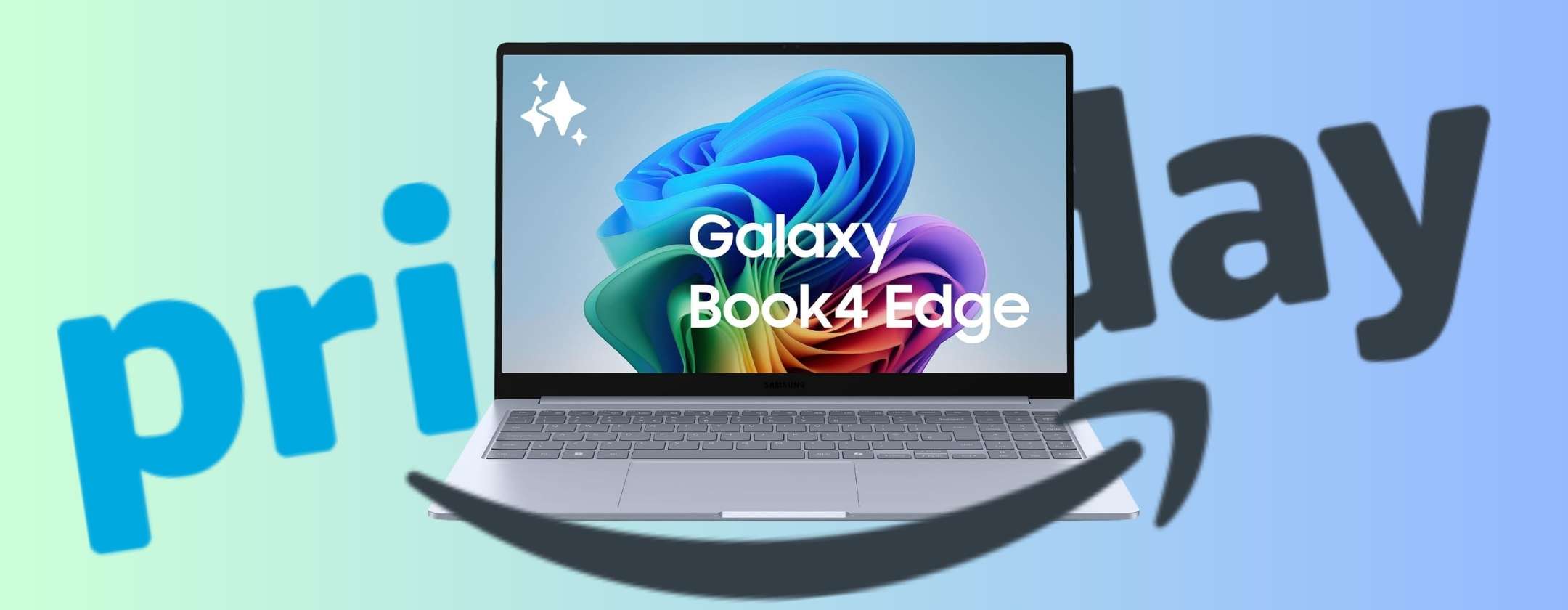 torna-prezzo-piu-basso-samsung-galaxy-book4-edge-con-prime-day