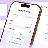 Tot diventa all-in-one: la fatturazione elettronica nel conto business
