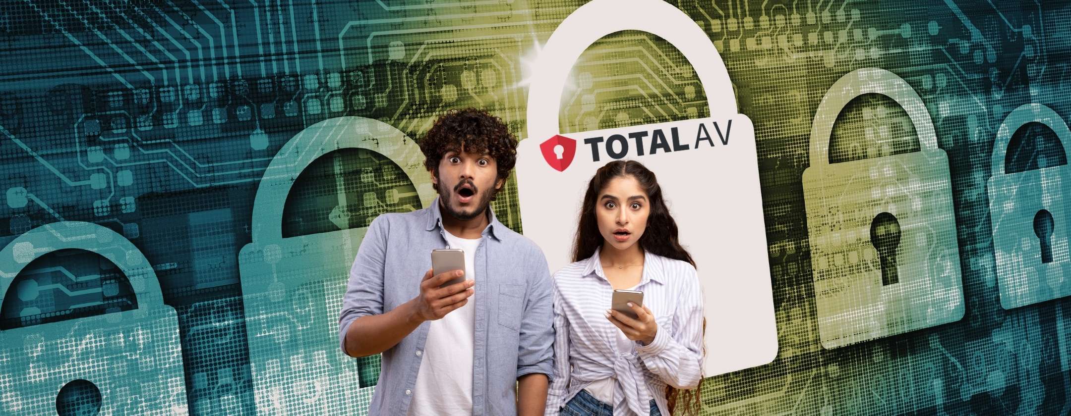 total-vpn-adblock-antivirus-soli-1-59-euro-mese-oggi
