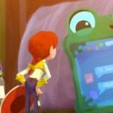 Toy Story 5 non demonizza i tablet: la lezione sulla tecnologia