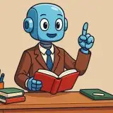 3 prompt per trasformare l'AI in un insegnante privato
