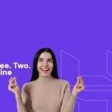Il tuo sito online e ai primi posti nelle ricerche in pochi minuti a meno di 4€ al mese con Hostinger